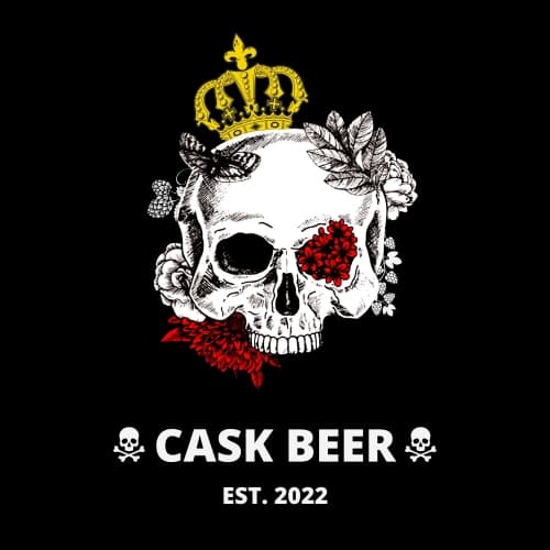 Caskbeer Cheers NEIPA