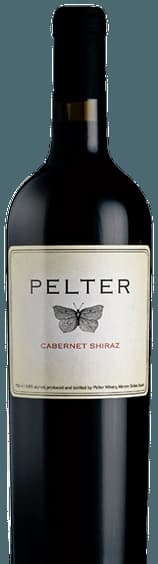 Cabernet - Shiraz