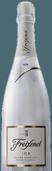 Ice Cuvée Especial