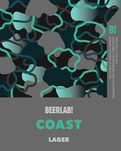Coast
