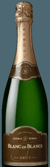 Blanc de Blancs Brut