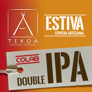 Double IPA