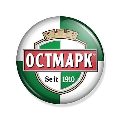 Ostmark Helles (Остмарк Хеллес)