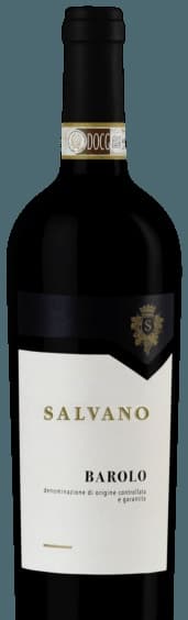 Barolo