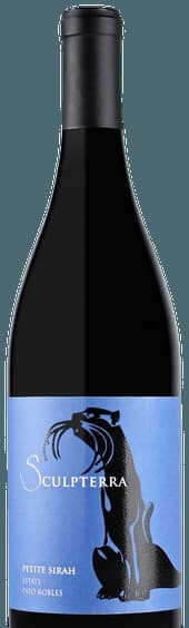 Petite Sirah