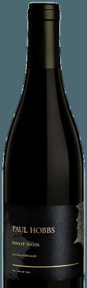 Pinot Noir