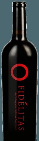 Cabernet Sauvignon