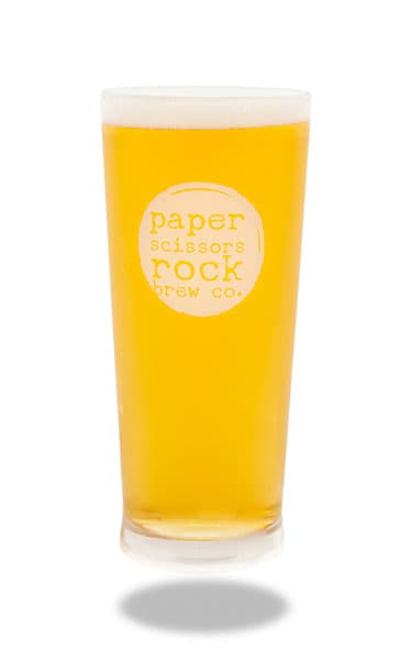 Normal Beer