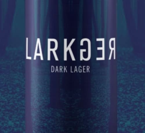 DARK Lager