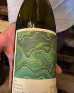 LS Vineyard Chardonnay