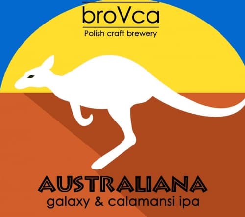 Australiana
