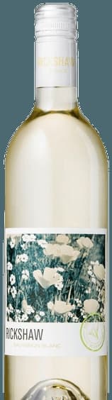 Sauvignon Blanc