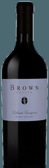 Cabernet Sauvignon
