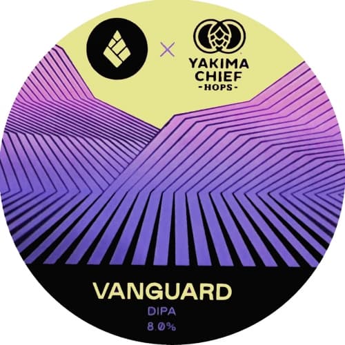Vanguard