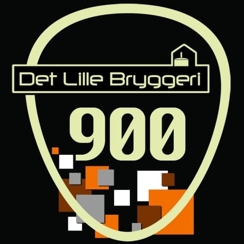 900