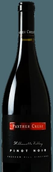 Freedom Hill Vineyard Pinot Noir