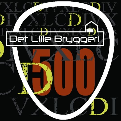 500