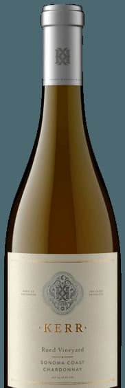 Rued Vineyard Chardonnay