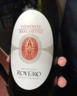 Piemonte Brachetto