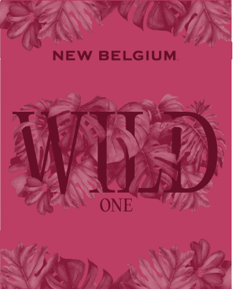 Wild One