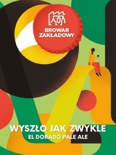 Wyszło Jak Zwykle
