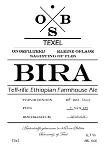 Bira