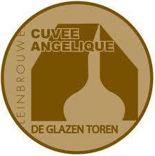 Cuvée Angelique