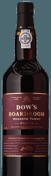 Boardroom Reserve Tawny Port