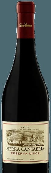 Única Reserva