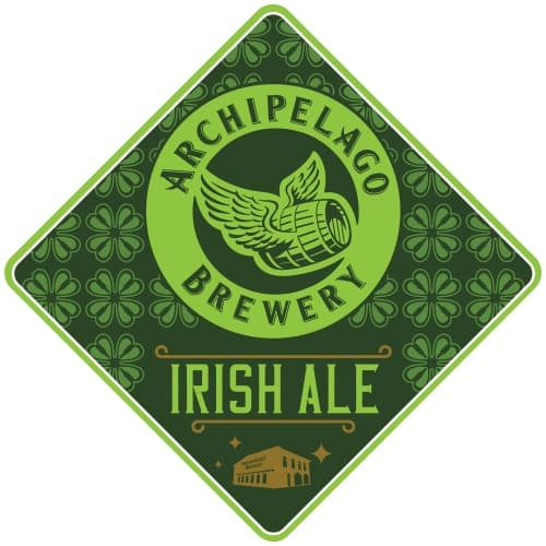Irish Ale