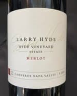 Merlot