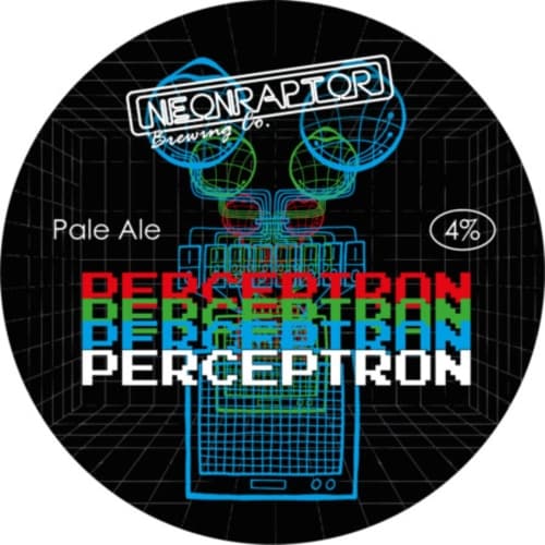 Perceptron
