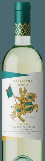 Gabbiano Pinot Grigio