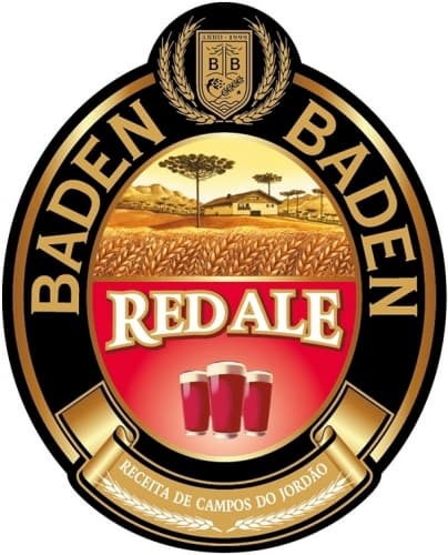 Red Ale