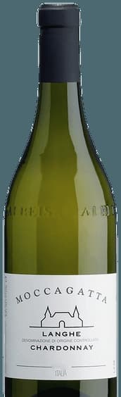 Chardonnay Langhe