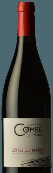 Côtes du Rhône