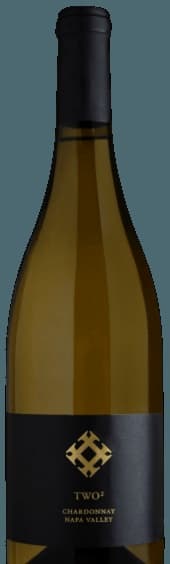 Chardonnay