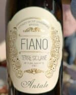 Fiano