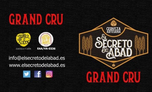 Grand Cru