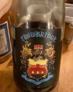 Trowbridge Rosé