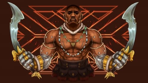 Ogun