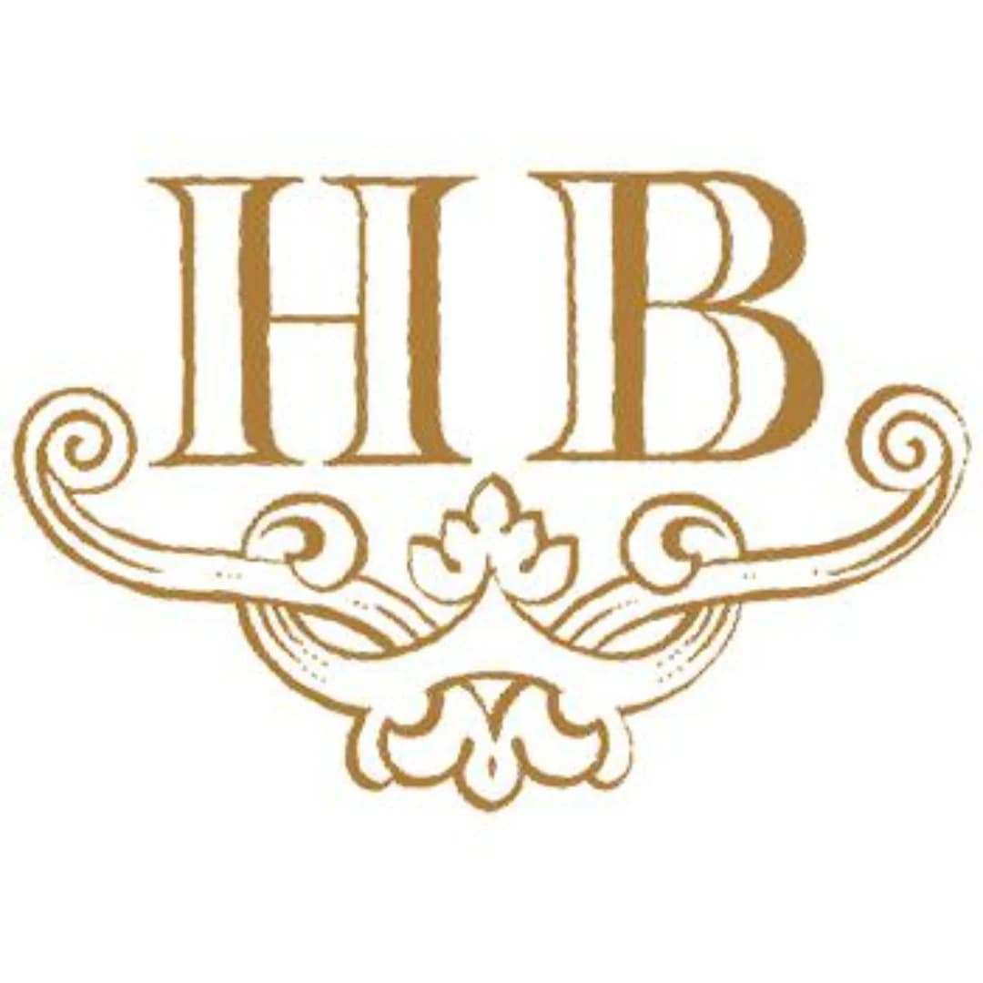 Domaine Henri Boillot