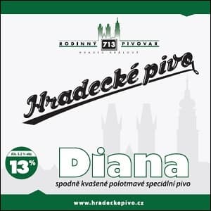 Diana