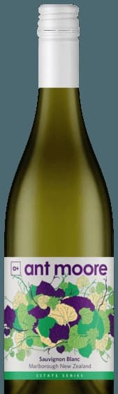Estate Series Sauvignon Blanc