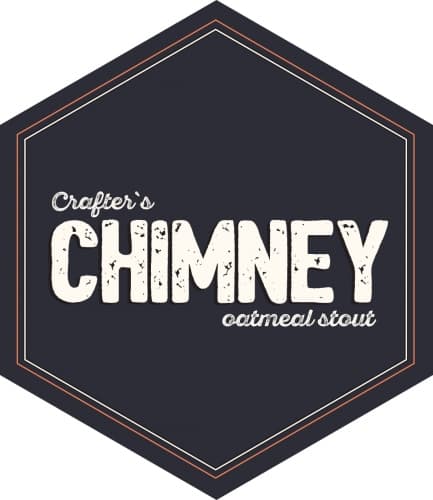 Chimney