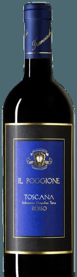 Toscana Rosso