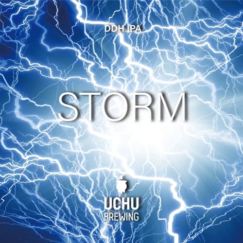 STORM