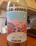 Pecorino