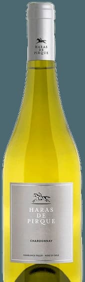 Chardonnay