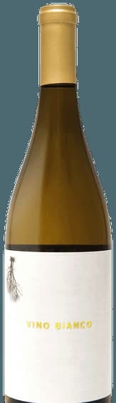 Vino Bianco